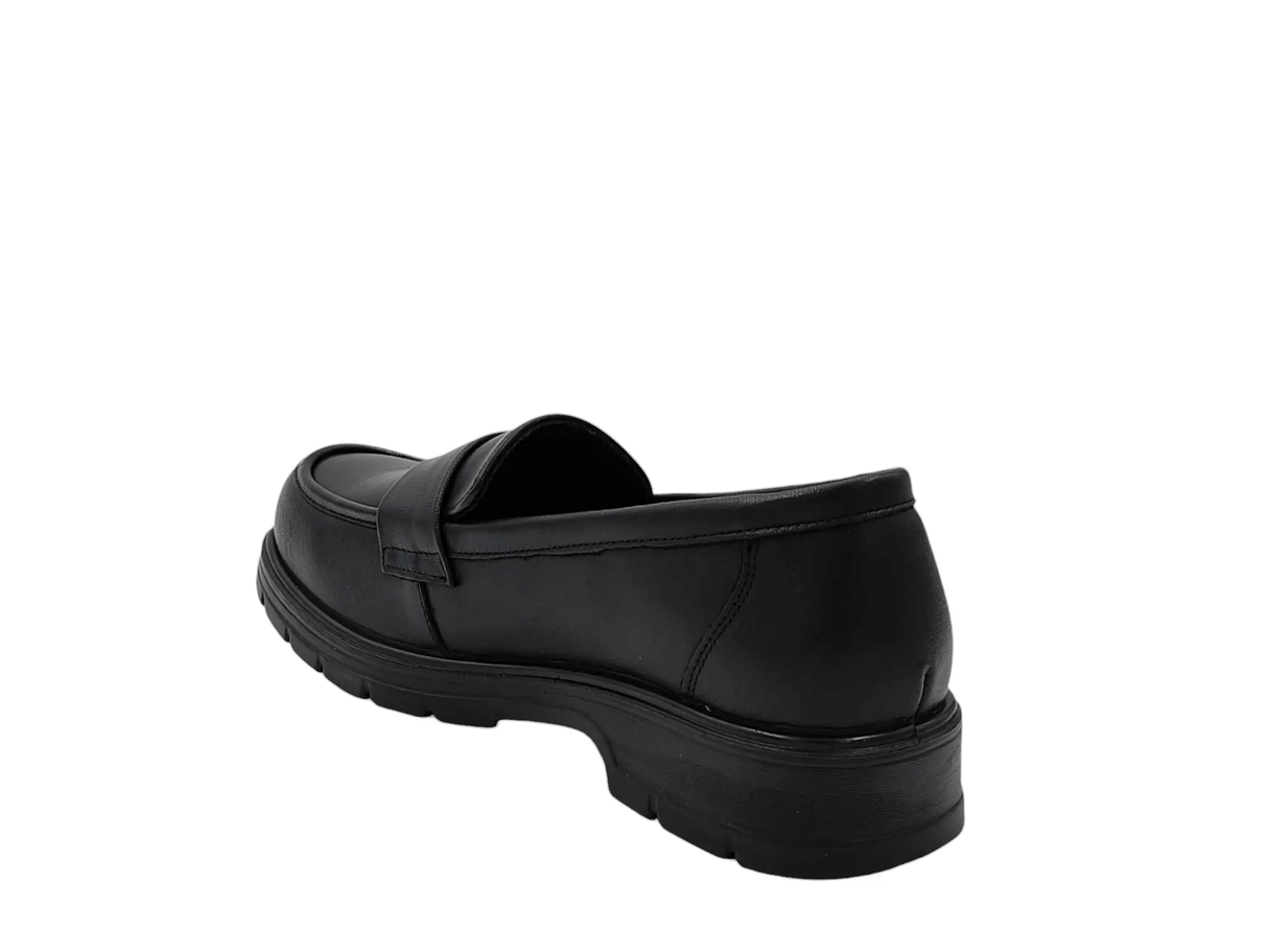 Pantofi Dama Piele Naturala Stephano Feni 76 - Stephano - amely.ro