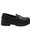 Pantofi Dama Piele Naturala Stephano Feni 76 - Stephano - amely.ro