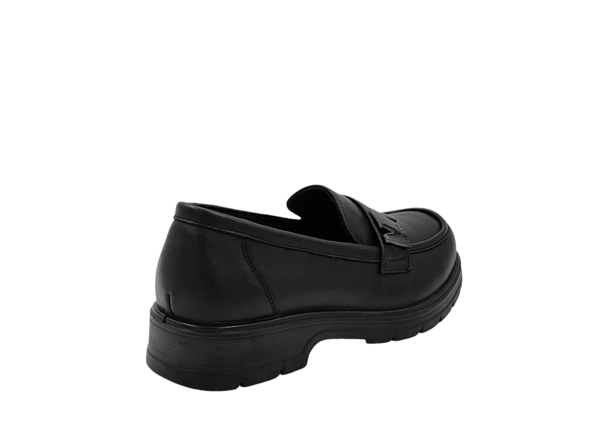 Pantofi Dama Piele Naturala Stephano Feni 76 - Stephano - amely.ro