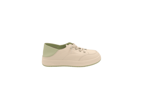 Pantofi Dama Piele Naturala Stephano FENI 89198 - Stephano - amely.ro