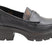 Pantofi Dama Piele Naturala Stephano FENI 90 - Stephano - amely.ro