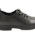 Pantofi Dama Piele Naturala Stephano FENI 9027 - Stephano - amely.ro