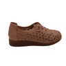 Pantofi Dama Piele Naturala Stephano FENI 9067 - Stephano - amely.ro