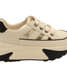 Pantofi Dama Piele Naturala Stephano FENI 9071 - Stephano - amely.ro
