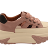 Pantofi Dama Piele Naturala Stephano FENI 9071 - Stephano - amely.ro