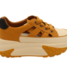 Pantofi Dama Piele Naturala Stephano FENI 9071 - Stephano - amely.ro