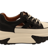 Pantofi Dama Piele Naturala Stephano FENI 9071 - Stephano - amely.ro