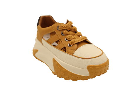 Pantofi Dama Piele Naturala Stephano FENI 9071 - Stephano - amely.ro