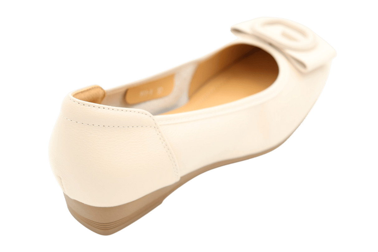 Pantofi Dama Piele Naturala Stephano FENI 911 - Stephano - amely.ro