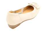 Pantofi Dama Piele Naturala Stephano FENI 911 - Stephano - amely.ro