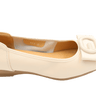 Pantofi Dama Piele Naturala Stephano FENI 911 - Stephano - amely.ro