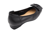Pantofi Dama Piele Naturala Stephano FENI 911 - Stephano - amely.ro