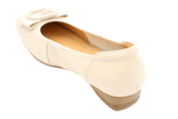 Pantofi Dama Piele Naturala Stephano FENI 911 - Stephano - amely.ro