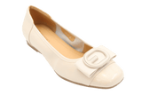 Pantofi Dama Piele Naturala Stephano FENI 911 - Stephano - amely.ro