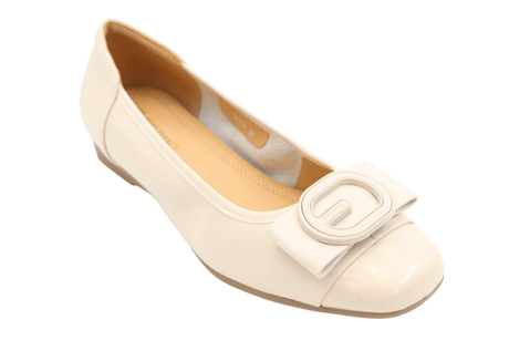 Pantofi Dama Piele Naturala Stephano FENI 911 - Stephano - amely.ro