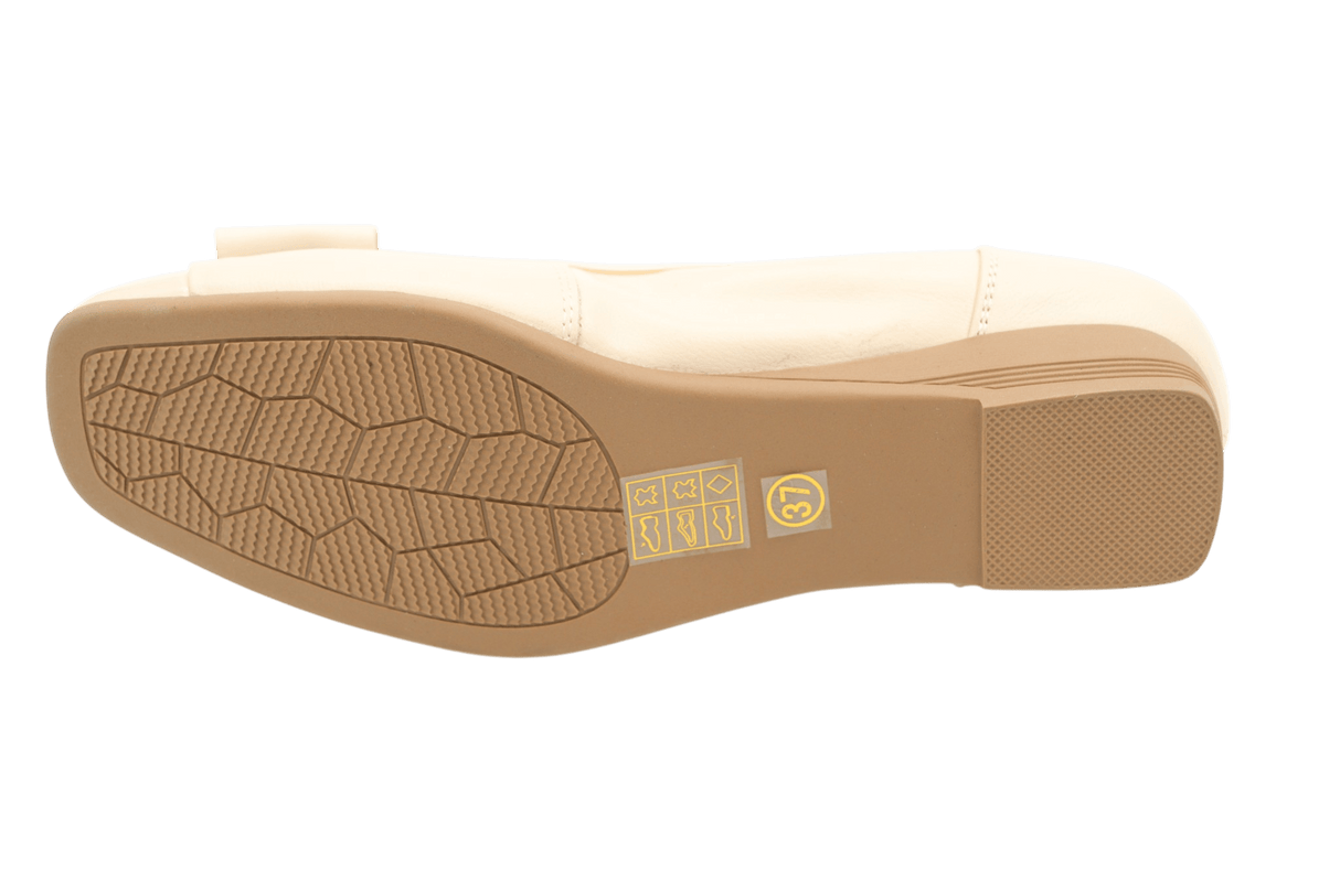 Pantofi Dama Piele Naturala Stephano FENI 911 - Stephano - amely.ro