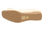 Pantofi Dama Piele Naturala Stephano FENI 911 - Stephano - amely.ro