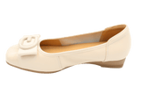 Pantofi Dama Piele Naturala Stephano FENI 911 - Stephano - amely.ro