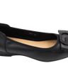 Pantofi Dama Piele Naturala Stephano FENI 911 - Stephano - amely.ro
