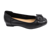 Pantofi Dama Piele Naturala Stephano FENI 911 - Stephano - amely.ro