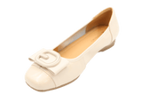 Pantofi Dama Piele Naturala Stephano FENI 911 - Stephano - amely.ro