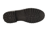 Pantofi Dama Piele Naturala Stephano FENI 918 - Stephano - amely.ro