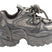 Pantofi Dama Piele Naturala Stephano FENI 918 - Stephano - amely.ro