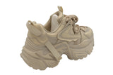 Pantofi Dama Piele Naturala Stephano FENI 918 - Stephano - amely.ro