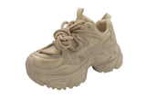 Pantofi Dama Piele Naturala Stephano FENI 918 - Stephano - amely.ro