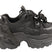 Pantofi Dama Piele Naturala Stephano FENI 918 - Stephano - amely.ro