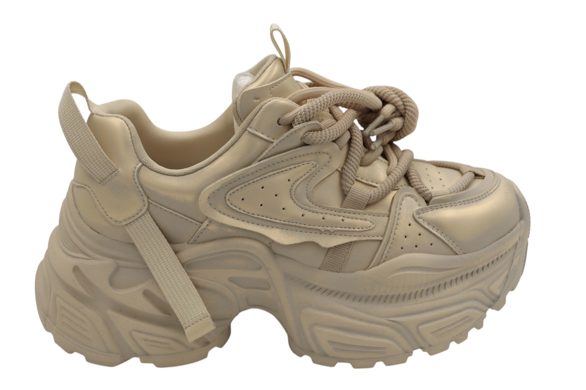 Pantofi Dama Piele Naturala Stephano FENI 918 – amely.ro