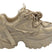 Pantofi Dama Piele Naturala Stephano FENI 918 - Stephano - amely.ro