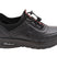 Pantofi Dama Piele Naturala Stephano FENI 9511 - Stephano - amely.ro