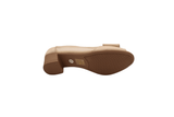 Pantofi Dama Piele Naturala Stephano FENI 9627 - A - Stephano - amely.ro