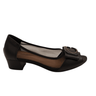 Pantofi Dama Piele Naturala Stephano FENI 9627 - A - Stephano - amely.ro