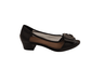 Pantofi Dama Piele Naturala Stephano FENI 9627 - A - Stephano - amely.ro