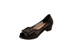 Pantofi Dama Piele Naturala Stephano FENI 9627 - A - Stephano - amely.ro