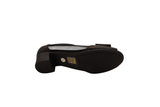 Pantofi Dama Piele Naturala Stephano FENI 9627 - A - Stephano - amely.ro