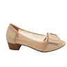 Pantofi Dama Piele Naturala Stephano FENI 9627 - A - Stephano - amely.ro