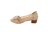 Pantofi Dama Piele Naturala Stephano FENI 9627 - A - Stephano - amely.ro