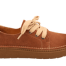 Pantofi Dama Piele Naturala Stephano FENI 9658 - Stephano - amely.ro