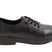 Pantofi Dama Piele Naturala Stephano FENI 9916 - Stephano - amely.ro