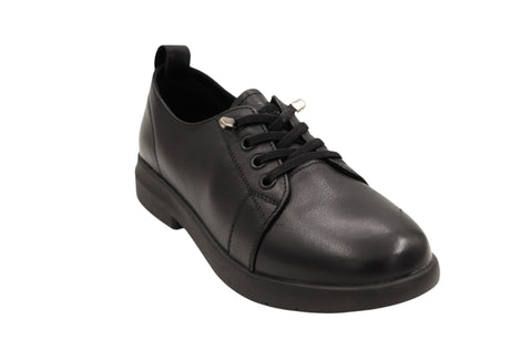Pantofi Dama Piele Naturala Stephano FENI 9916 - Stephano - amely.ro