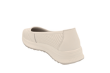 Pantofi Dama Piele Naturala Stephano FENI K98821 - Stephano - amely.ro