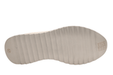 Pantofi Dama Piele Naturala Stephano FENI K98821 - Stephano - amely.ro