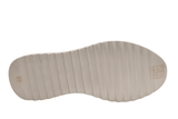 Pantofi Dama Piele Naturala Stephano FENI K98821 - Stephano - amely.ro