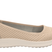 Pantofi Dama Piele Naturala Stephano FENI K98821 - Stephano - amely.ro