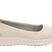 Pantofi Dama Piele Naturala Stephano FENI K98821 - Stephano - amely.ro