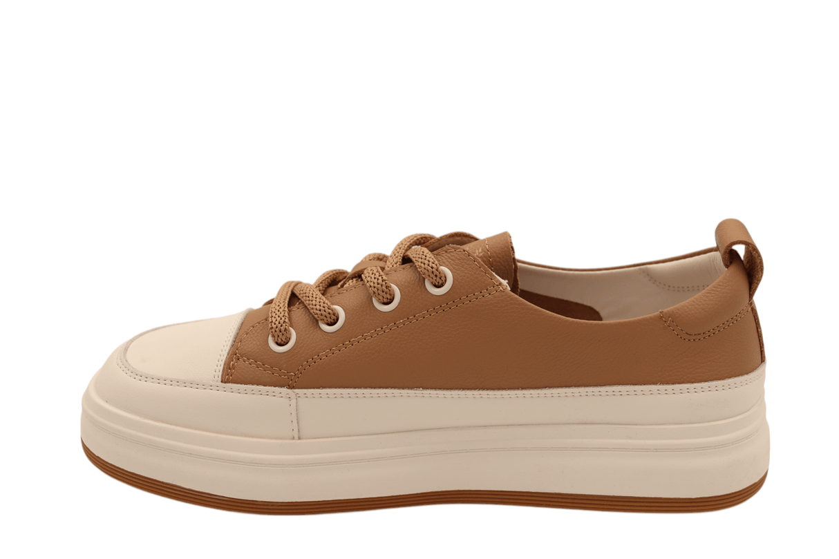 Pantofi Dama Piele Naturala Stephano FENI KM2286 - Stephano - amely.ro