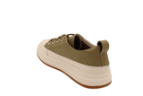 Pantofi Dama Piele Naturala Stephano FENI KM2286 - Stephano - amely.ro